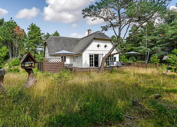 Bv351-blavand-contortavej-3 * Blåvand